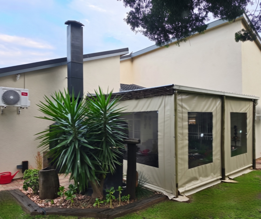 3 Bedroom Property for Sale in Riebeeckstad Free State